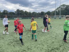 Werder-Cup Jungen (3).jpg